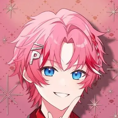 Profile image of Paruo