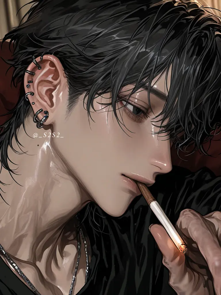 _S2S2_의 ︎ ︎ ︎ ︎ ︎ ︎ ︎ ︎ ︎ ︎