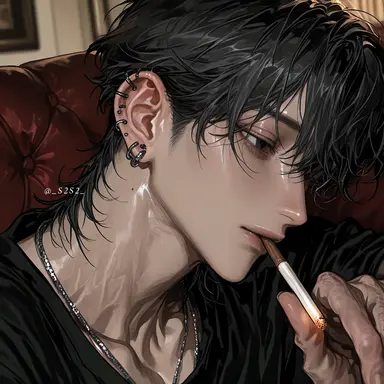 Profile image of 아이자와 미즈키
