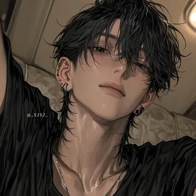 Profile image of 아이자와 미즈키
