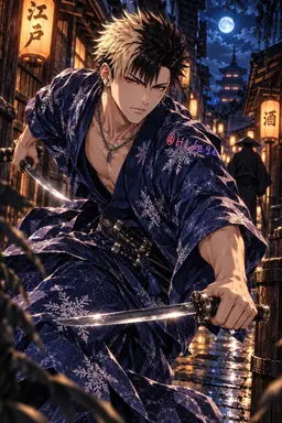 Profile image of Yukito