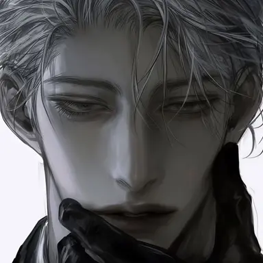Profile image of 湊