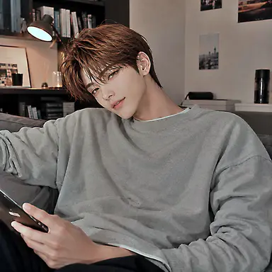 Profile image of 윤재현