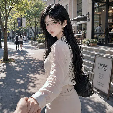 Profile image of 차유진