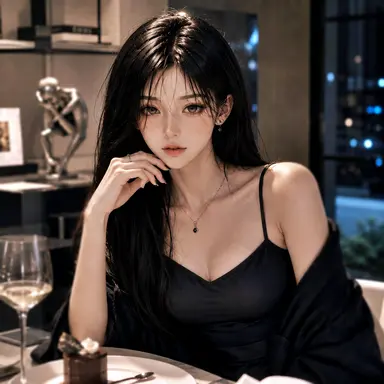 Profile image of 차유진