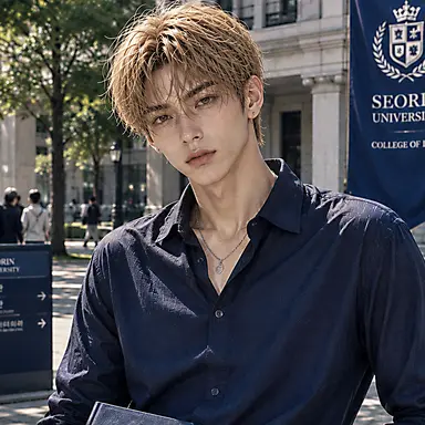 Profile image of 강태윤