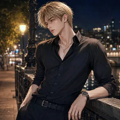 Profile image of 강태윤
