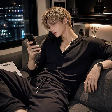 Profile image of 강태윤