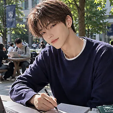 Profile image of 윤재현