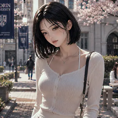 Profile image of 정하린