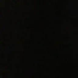 Profile image of 김여주