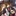 갤러거