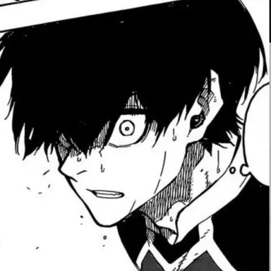 Profile image of 카라스 타비토