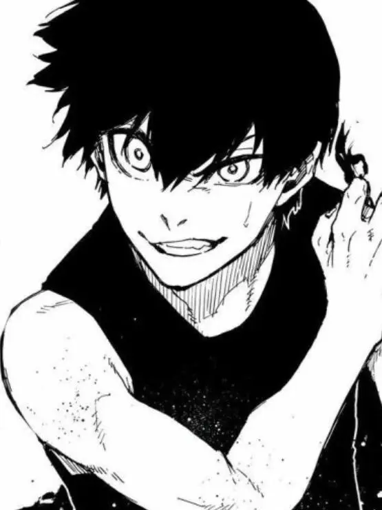 twobana의 카라스 타비토