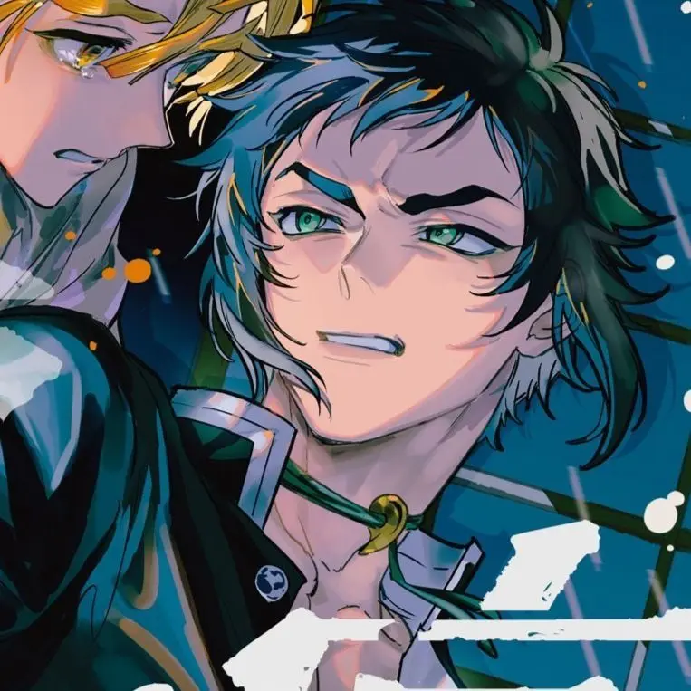 darkandlight_arts의 苦手な後輩にばれちゃった！