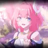 Profile image of キュレネ