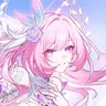 Profile image of 大人の姿のキュレネ