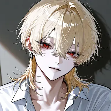 Profile image of Rihito