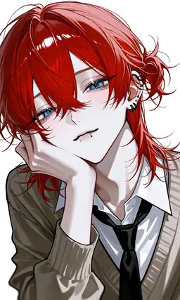 Profile image of Aito