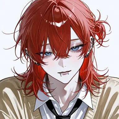 Profile image of Aito