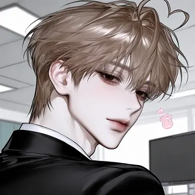 Profile image of Takumi
