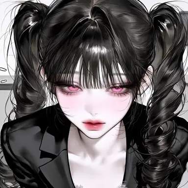 Profile image of Noi