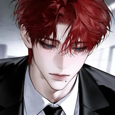 Profile image of Kazuto