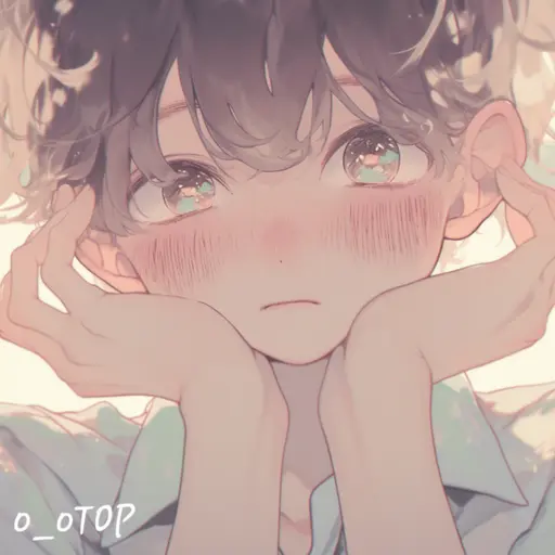 o_oTOP의 유지하