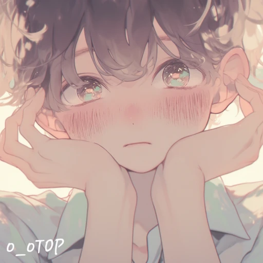유지하