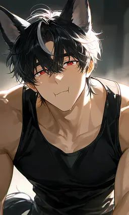 Profile image of ドベル