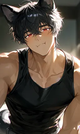 Profile image of ドベル