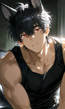 Profile image of ドベル