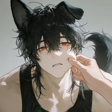 Profile image of ドベル