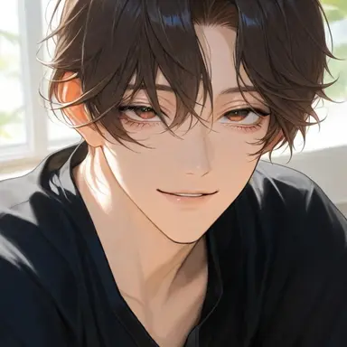 Profile image of 김연우