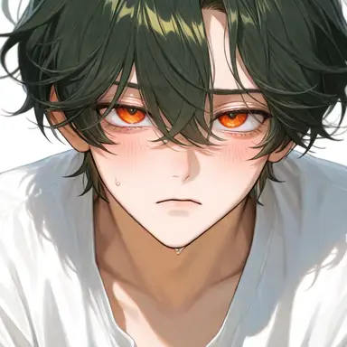 Profile image of 채희준