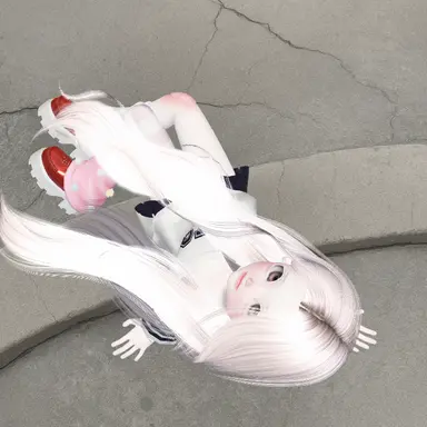 Profile image of ひま