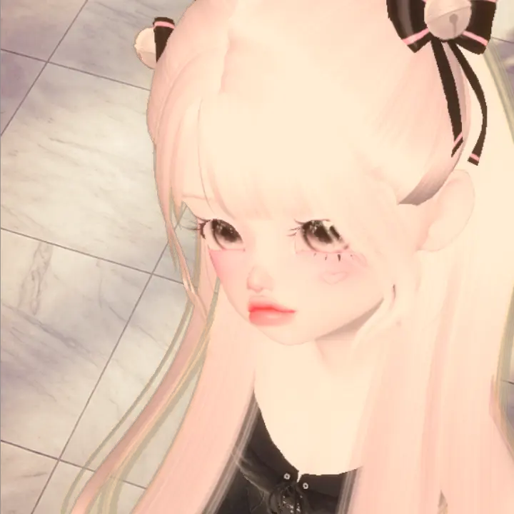LushMiner4111의 夏