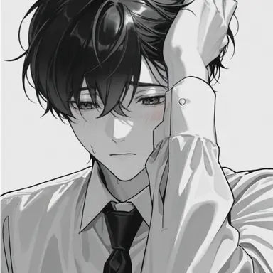 Profile image of 湊 優汰