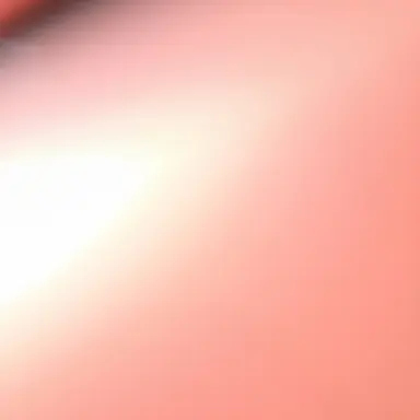 Profile image of 교관