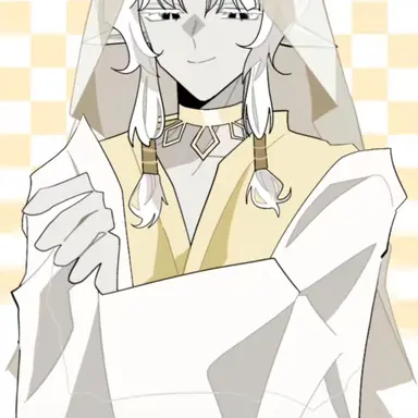 Profile image of 미스틱플라워