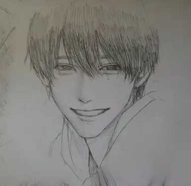 Profile image of 유서준