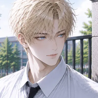 Profile image of キム・ドヒョン