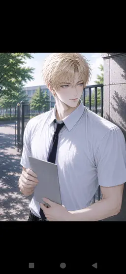 Profile image of キム・ドヒョン