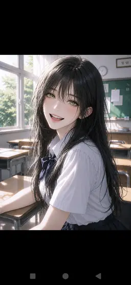 Profile image of キム・スヨン