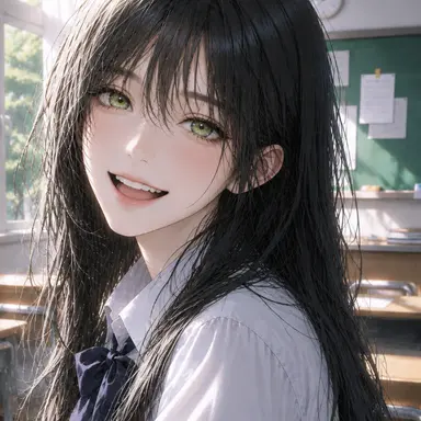 Profile image of キム・スヨン