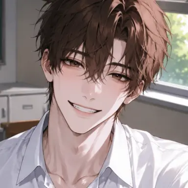 Profile image of ソ・ウノ