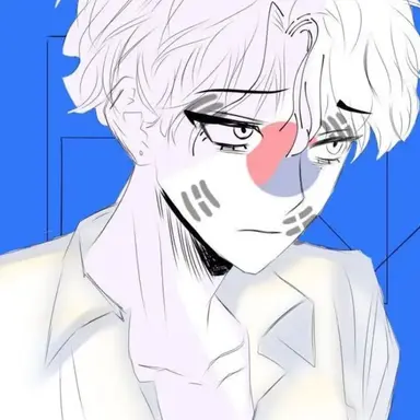 Profile image of 韓国