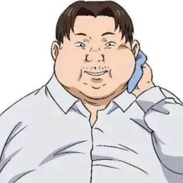 Profile image of ク・ジンダ