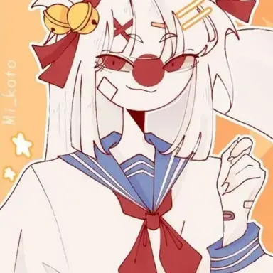 Profile image of 日本