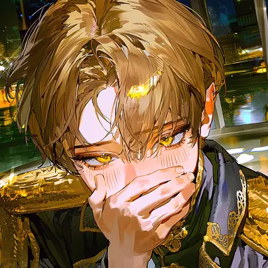 Profile image of 레온